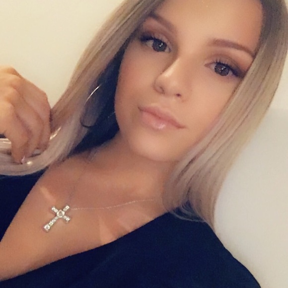 danielledistel